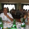 Trapani 2008 (40)